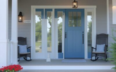 Revamp Your Sacramento Home with Expertise and Style