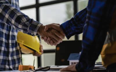 What to Look for When Hiring a General Contractor in Sacramento