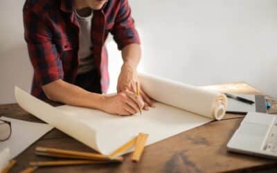 The Benefits of Hiring a Local General Contractor in Sacramento