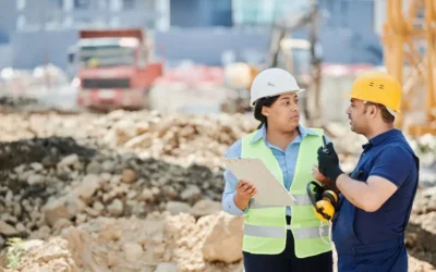 What Makes Sacramento Contractors Different from Others?