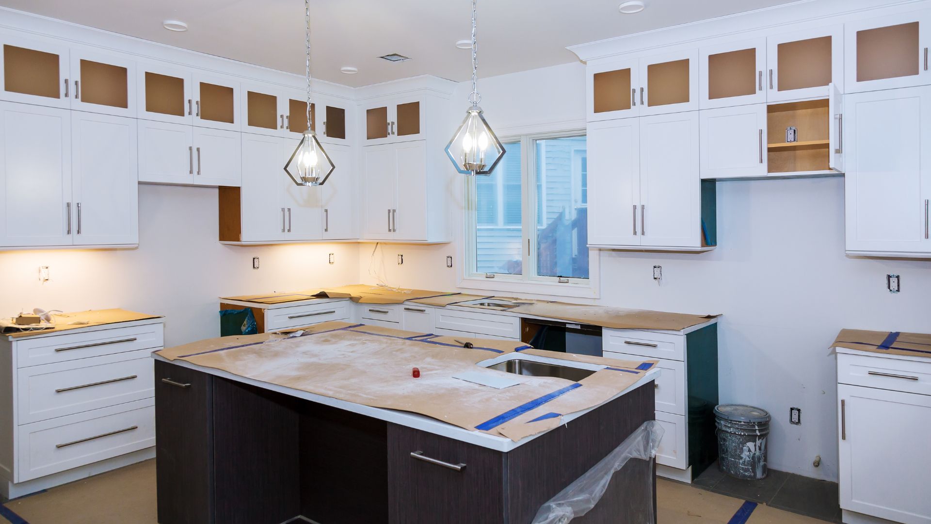 new Construction, Remodeling, California, Citrus Heights, Davis, Dixon, Elk Grove, Fairfield, Napa, Orangevale, Rancho Cordova, Rio Linda, Roseville, Sacramento, Vacaville, West Sacramento, Winters, Woodland
