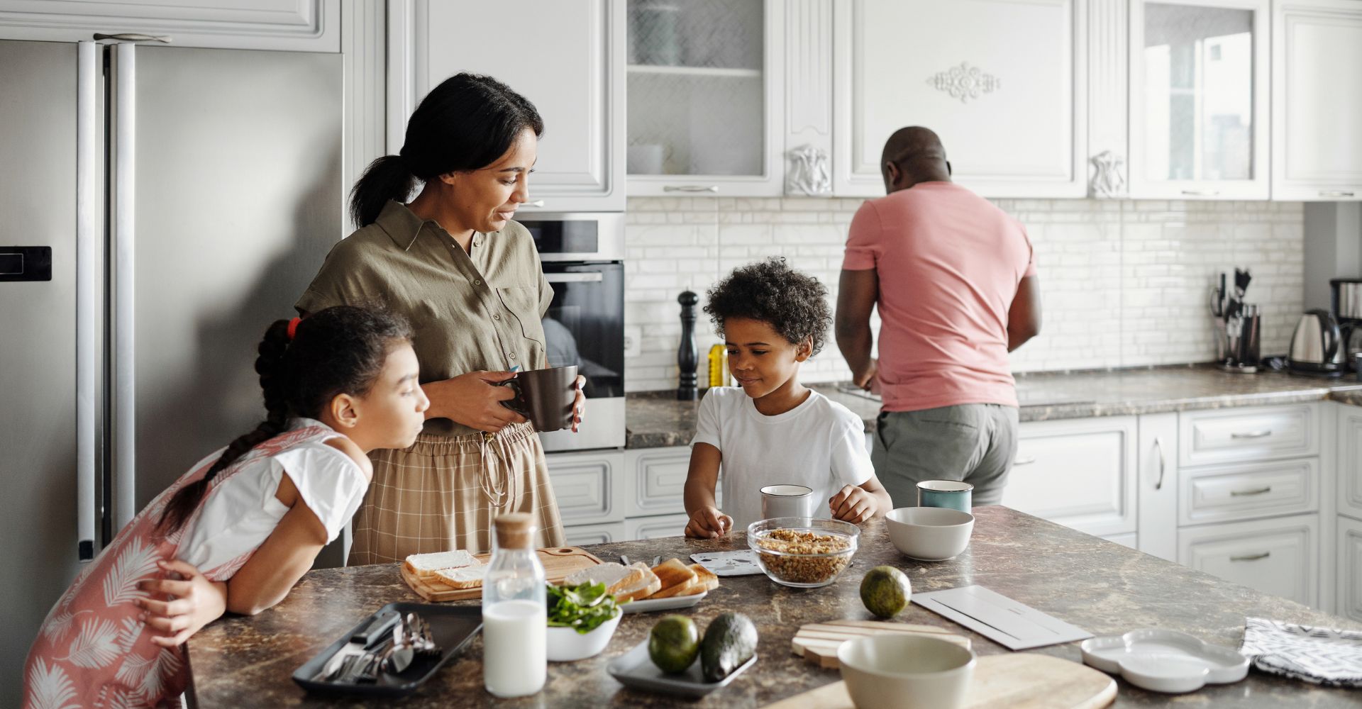 new Construction, Remodeling, California, Citrus Heights, Davis, Dixon, Elk Grove, Fairfield, Napa, Orangevale, Rancho Cordova, Rio Linda, Roseville, Sacramento, Vacaville, West Sacramento, Winters, Woodland